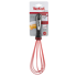 TEFAL K20717