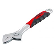 SUKI francuski ključ 150mm crveni