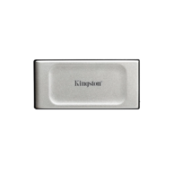 KINGSTON XS2000 SSD tvrdi disk vanjski 1TB, SXS2000/1000G, do 2000 MB/s, USB-C 3.2 Gen2