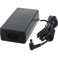 QNAP Adapter SP-2BAY-ADAPTOR-90W, 90 W