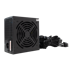SBOX napajanje PSU-300 ATX 300W 