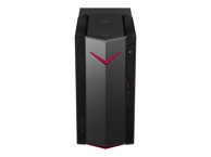 ACER Stolno računalo Nitro 50 / AMD Ryzen 5-5600G, 16GB, 512 GB, Windows 11