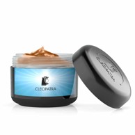 CLEOPATRA Šećerna pasta Mix Epil