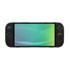 AMAZINGTHING PlayShield Bare Case zaštitna maskica za Nintendo Switch 2, prozirna