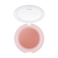 A'PIEU Gel rumenilo Juicy-Pang Jelly Blusher BE01, 4,8 g