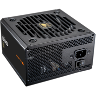 COUGAR Napajanje GES, 850W, 80 Plus Gold