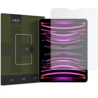 HOFI Staklo Premium zaštitno za iPad Pro 11, prozirno