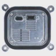 Zamjenski xenon balast 35XT5-1-D1/24V D1S/D1R