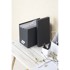 KNOR Plutena tabla 30x40 cm