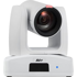 AVER PTZ kamera, PTZ310UV2, 8 MP, bijela, 4K