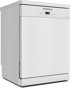 MIELE Perilica posuđa G 5611 Active