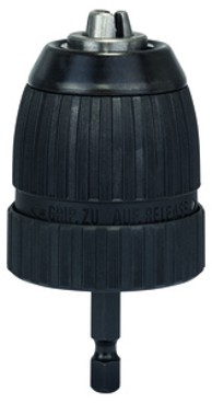 BOSCH Stezna glava s dvije čahure