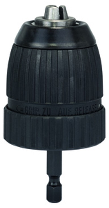 BOSCH Stezna glava s dvije čahure