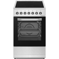 KONČAR Štednjak ST5040KIS, inox