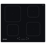 INDESIT Ugradbena indukcijska ploča IS 83Q60 NE