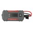 LOKITHOR Powerbank / Jump starter J401, 2500 A, 74 Wh