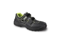 VM FOOTWEAR Sandale Uppsala 3235-S1, koža, 41