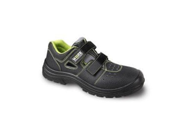 VM FOOTWEAR Sandale Uppsala 3235-S1, koža, 41