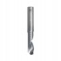 ITA TOOLS Z1 VHM glodalo za aluminij D12 I42 L90 S12 / pozitivno