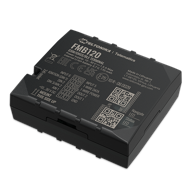 TELTONIKA FMB120 profesionalni GPS tracker za nadzor vozila