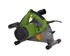 PROCRAFT Rezač utora PM2500-230