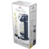 BERLINGERHAUS Aparat za sodu BH-9762 Sodabar Deep Sea Collection