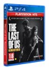NAUGHTY DOG Igra za PS4: The Last Of Us REMASTERED