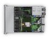 HPE Server ProLiant DL320 Gen11, Intel Xeon Silver 4510, 64 GB DDR5, bez diska, 1U Rack, 2x1000 W