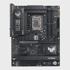 ASUS Matična ploča TUF Gaming Z890-Plus WiFi, Intel Z890, ATX, s. LGA 1851