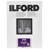 ILFORD Foto papir MG RC DL 44M 24x30 10 kom