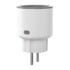 SONOFF Zigbee pametne utičnice S60ZBTPF, 4 kom.