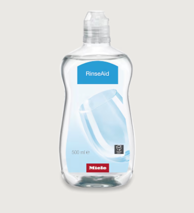 MIELE Sredstvo za ispiranje, sjajilo, 500 ml