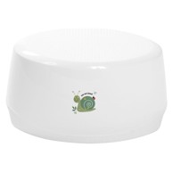 BEBE-JOU Stepenica Bohemian garden