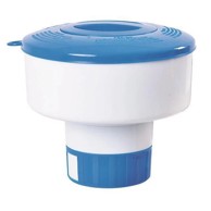 AVENLI Dozator za klor, 17.8cm