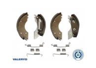 VALERYD Pakne set 160×35 za gsm d/l set za 2 kotača 4010211a