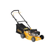 VINGO Motorna kosilica Loncin 139