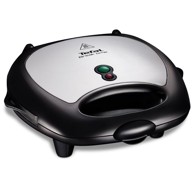 TEFAL Toster SW614831 3PL