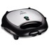 TEFAL Toster SW614831 3PL