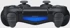 SONY Kontroler Dualshock V2, crni