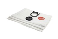 VACS Vrećice za usisavače STARMIX NSG uClean ADL - 1420 EHP