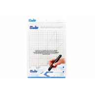 3DOODLER Listovi art papira Create DoodlePad