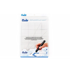 3DOODLER Listovi art papira Create DoodlePad