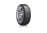 HANKOOK 205/60R16 96H XL K125 VENTUS PRIME3 AA67, ljetne gume