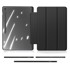 DUX DUCIS Maska za Samsung Galaxy Tab S10, crno