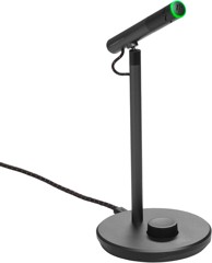 JBL USB mikrofon Quantum Stream Talk za streaming