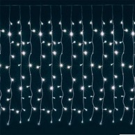 HOME Led žaruljice, KIN 126/WH