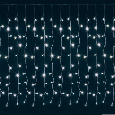 HOME Led žaruljice, KIN 126/WH