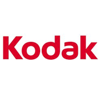KODAK ALARIS Potrošni materijal 142 8101