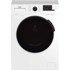 BEKO Perilica rublja WUE7722CXW0, 1400 okr/min, 7 kg