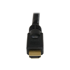 STARTECH HDMI kabel, 7 m, crni